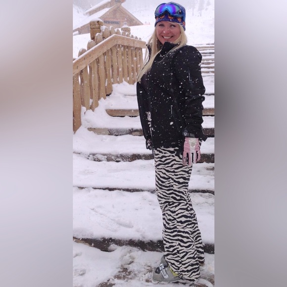 Meet the posher - Picture 13 of 13